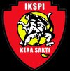 Logo iks